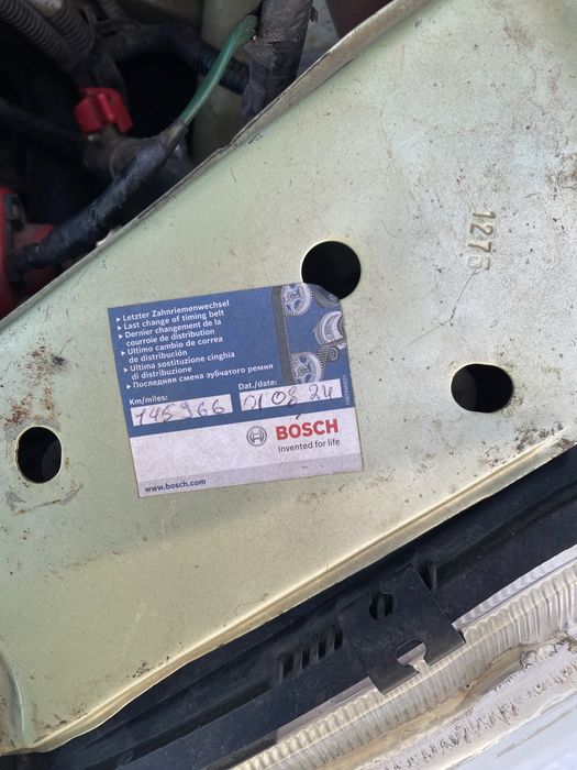 Терміново Lada kalina 2118 седан лада калина 2006 1.6 бензин