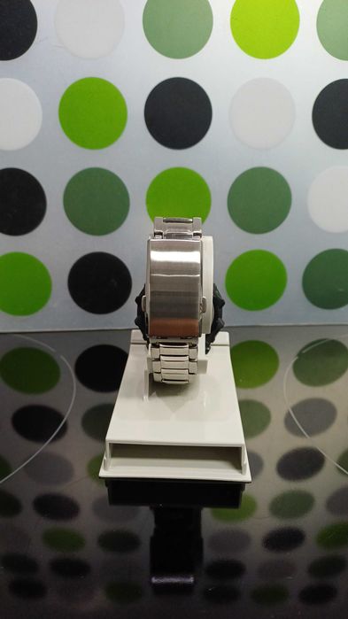 Casio GW 810 G-shock idealny stan