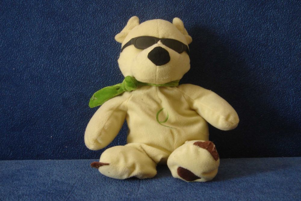 Продам одним лотом.