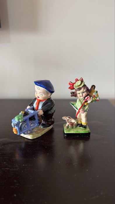 Itens de de  decoração para casa