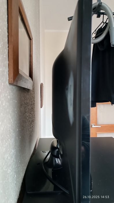 Monitor 27 cali iiyama