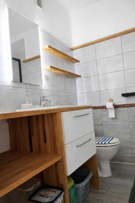 Apartment in Stargard, Stare Miasto - Widok 4