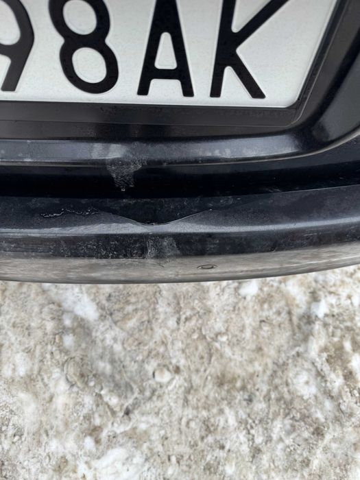 Skoda Fabia II Kombi 2009 • 1.4 Benzyna + LPG • Po wymianie oleju