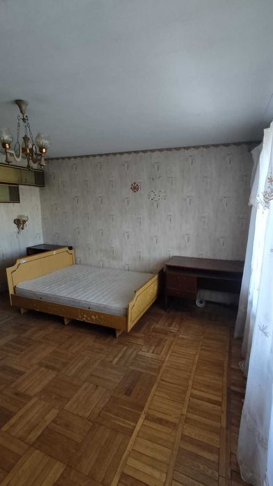 4+-rooms apartment apartment by the address st. Magistratskaya (area 98,8 m²) - Atlanta.ua - photo 4