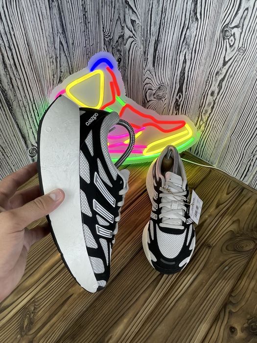 Кросівки Adidas Adizero Aruku