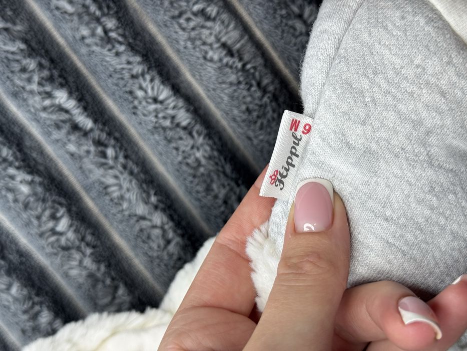 жілеткі , куртка