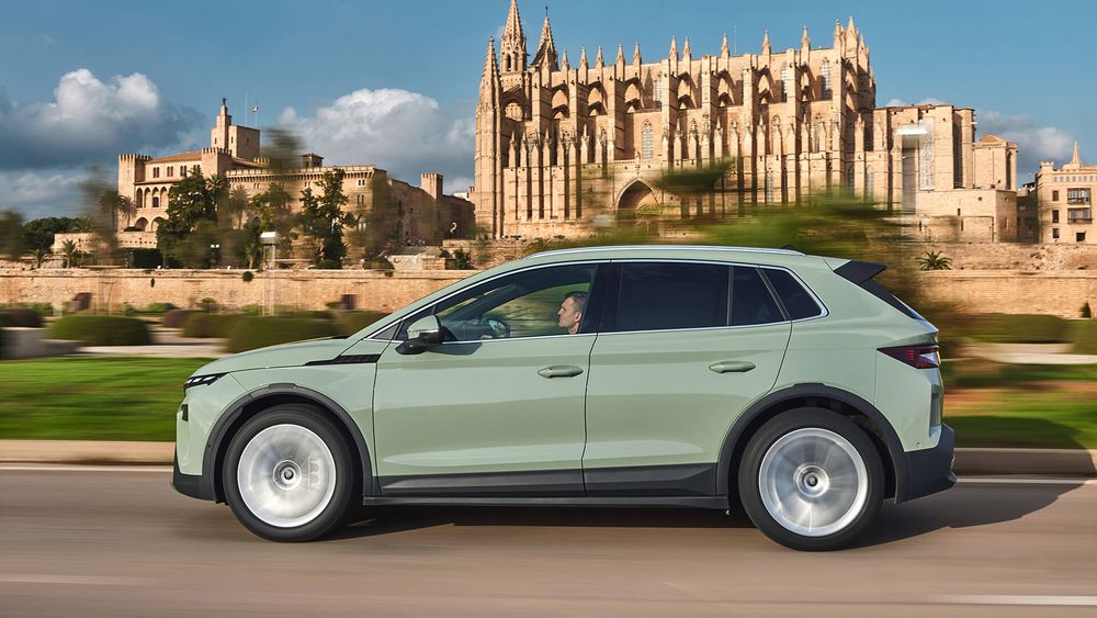 Zdjecie w galerii numer 3