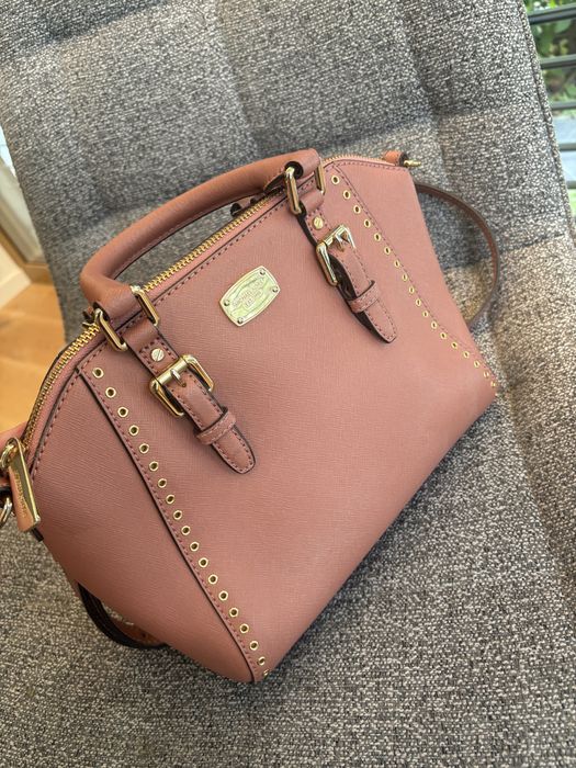 Torebka Michael Kors