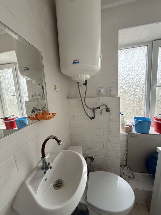 Здається кімната в оренду вул.Студентська