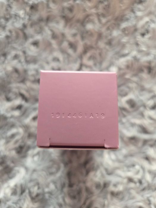 Olejek do włosów Deep Hydration Hair Oil Iconique Professional 30 ml