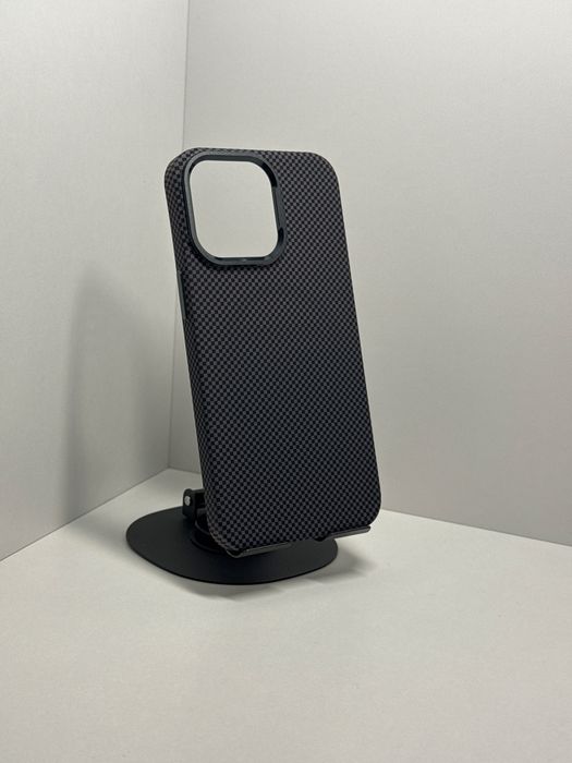 Карбоновий чохол iphone 13 pro | Карбоновый чехол айфон 13 про