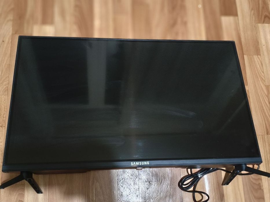 Телевізор 32 діагональ