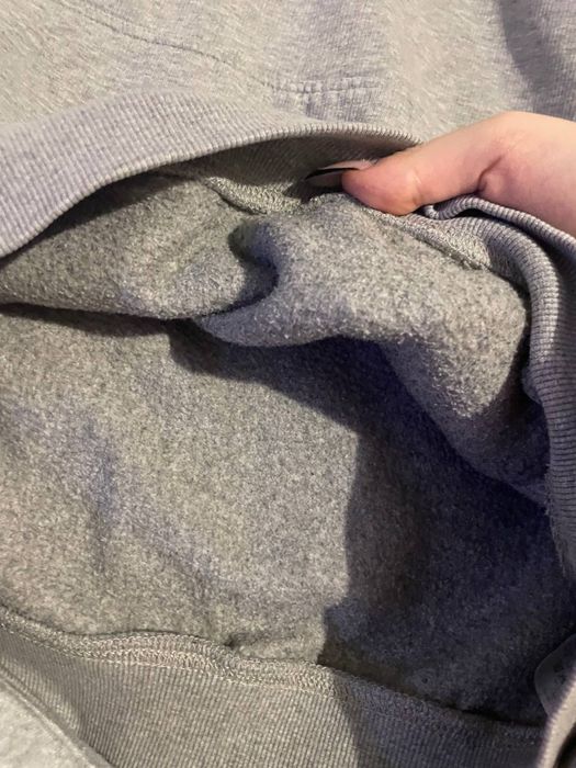 худі dickies sk8 y2k rap