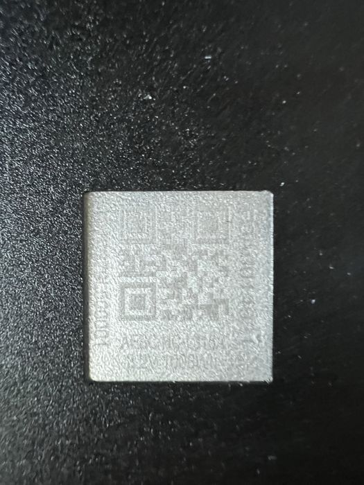 Комірки Envision LiFePO4 315Ah