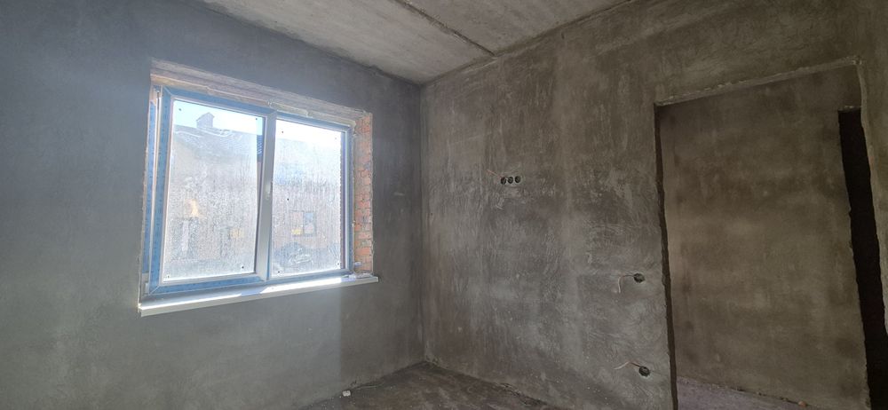 АКЦІЙНИЙ ТАУН ВІД ЗАБУДОВНИКА! ТОП Локація! Центральні комунікації!