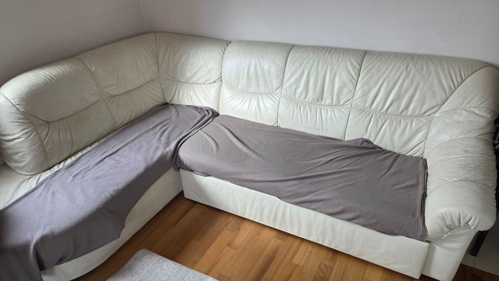 Używane meble na sprzedaż