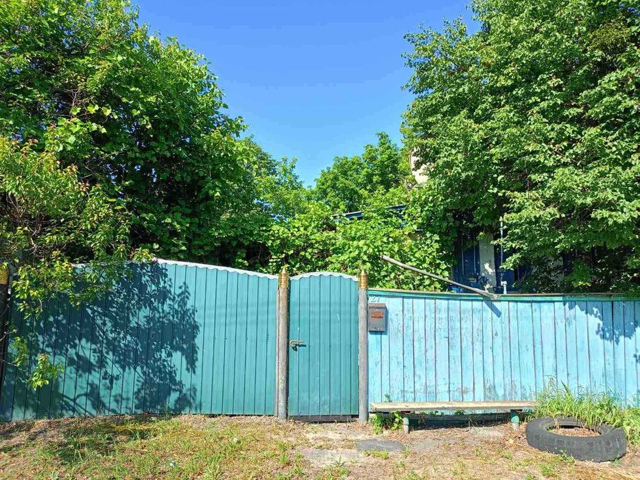 Продається будинок