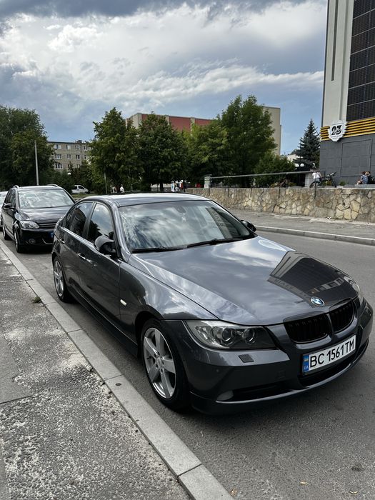 Bmw e90 бмв е90 бмв