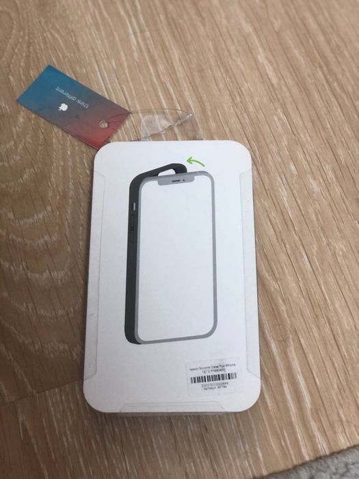 Чохол для Iphone високої якості