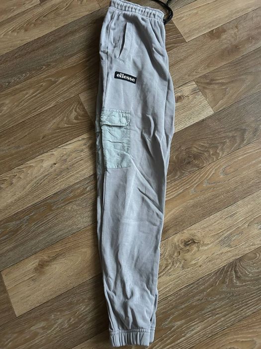 Штани   Ellesse.