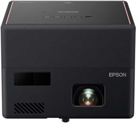 Projektor Epson EF-12 EEB