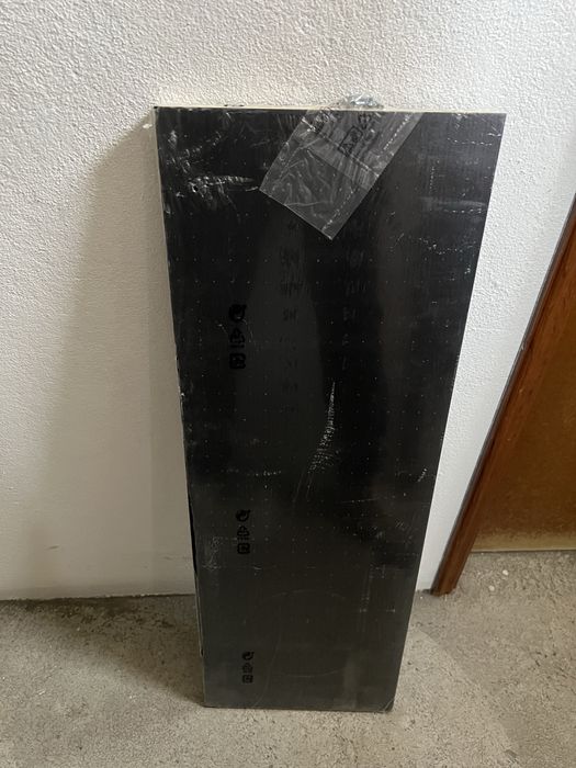 Prateleira Billy 76x26