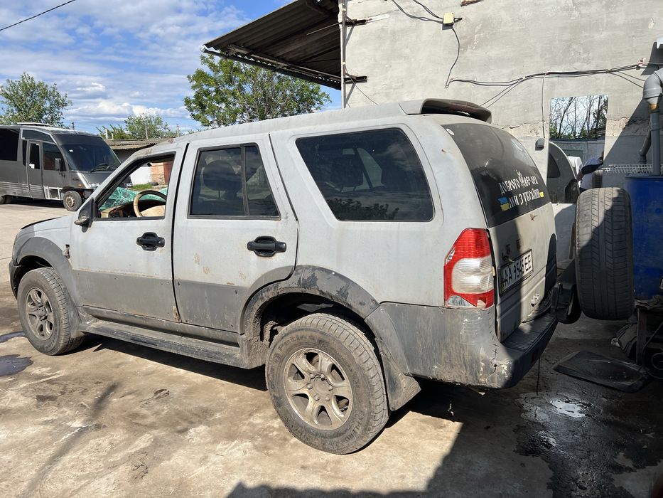 Грейт волл пегасус great wall разборка КПП дверь редуктор диск Гур