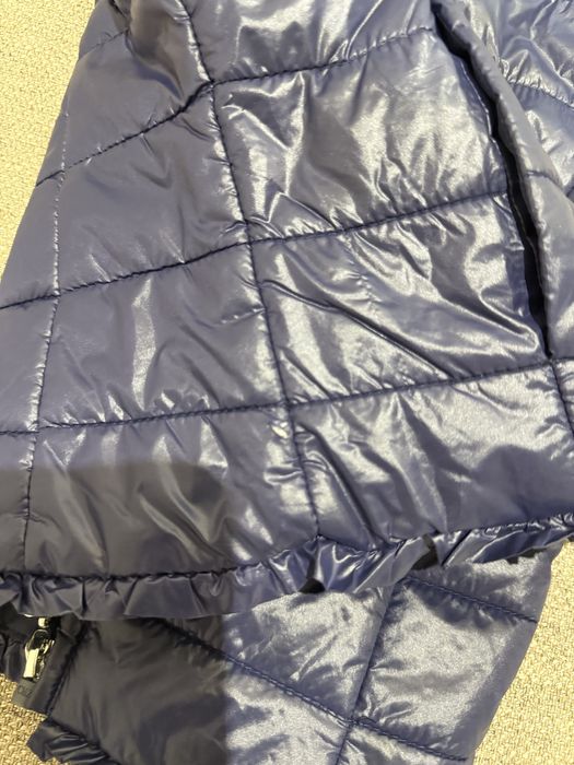 Жилетка original marines