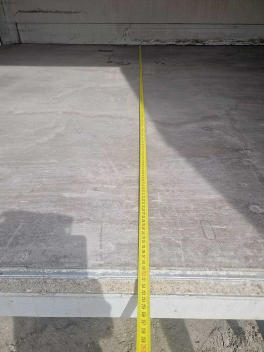 MAN TGL 7.150  Kontener Winda