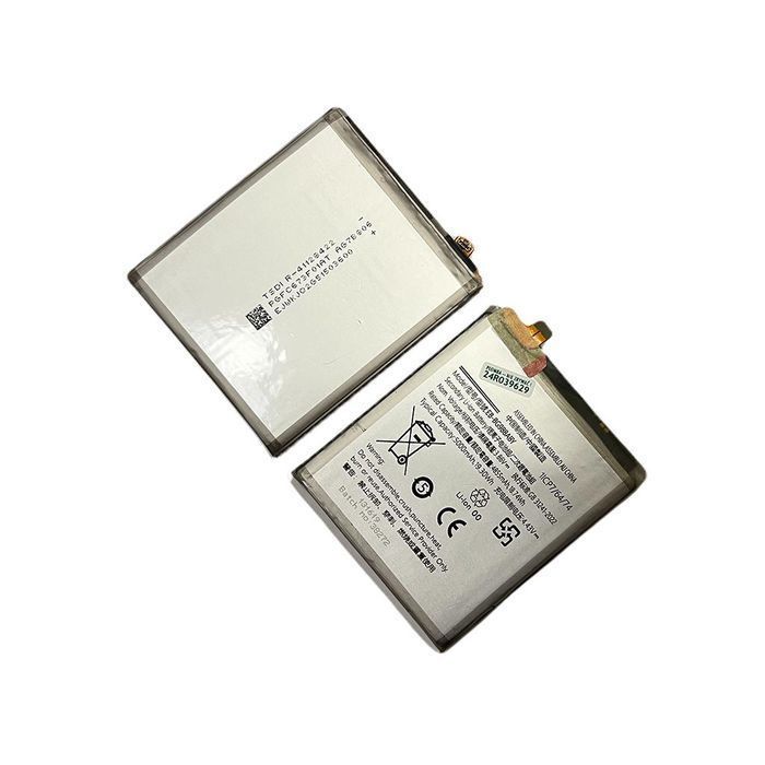 Bateria Do Samsung Eb-Bg988Aby S20 Ultra Sm-G988
