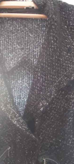 Kardigran  asymetryczny