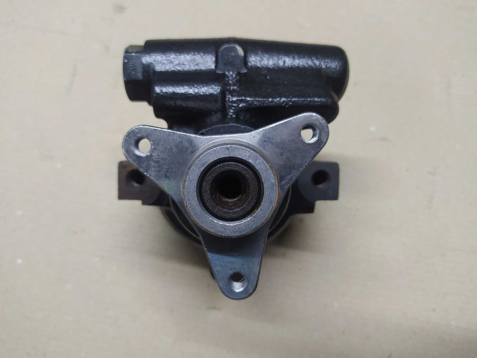 Насос гур Movano Vivaro, Megane, Scenic, Trafic, Primastar, Interstar