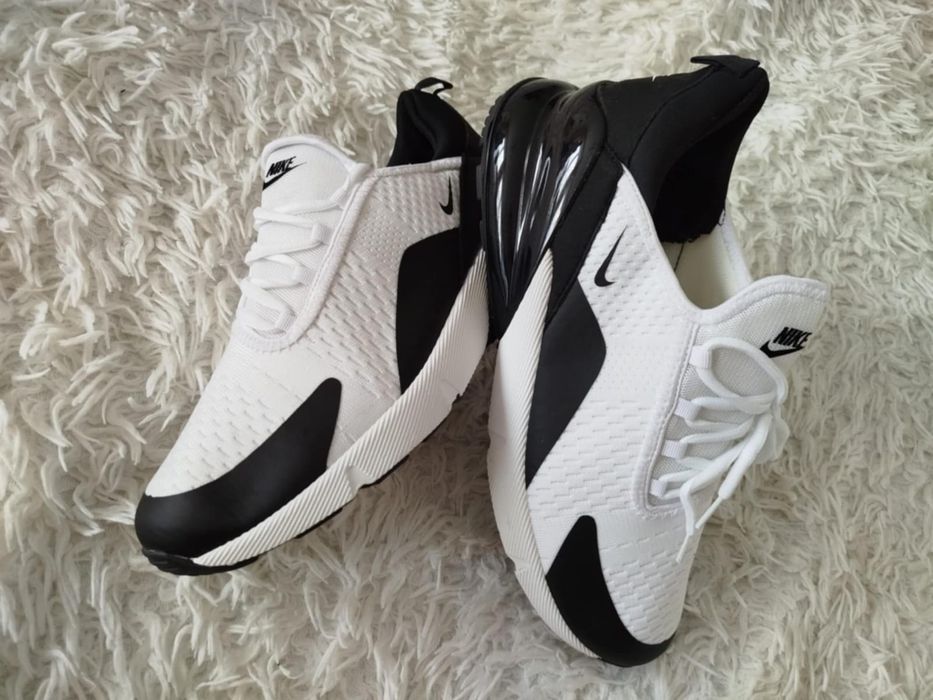 Buty męskie nowe