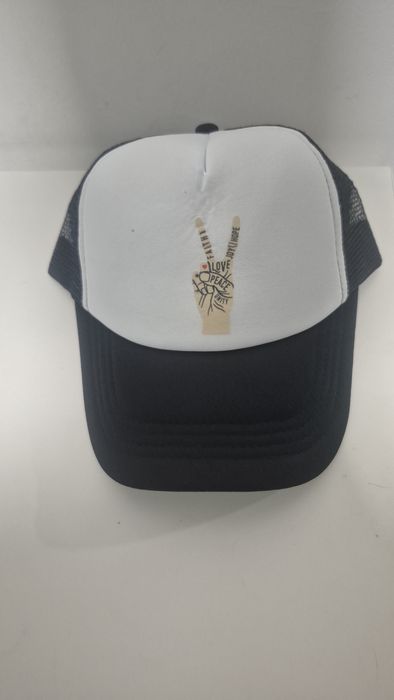 2. bones_ novos.