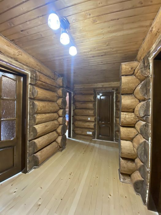 Здається будинок
Котедж