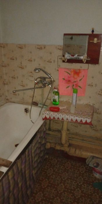 Оренда 1кім. квартири Замостя. Зупинка Привокзальна Залізничний вокзал