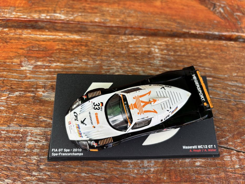 Varios miniaturas colecionavel