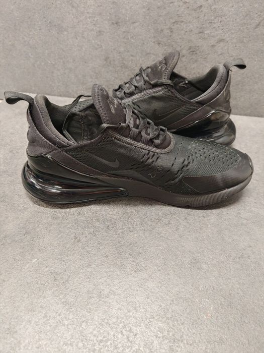 Nike air max 270 r. 45