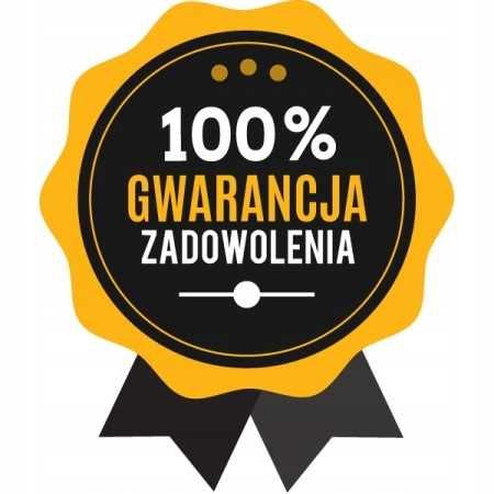 BUCKET HAT kapelusz rybacki DEATH NOTE L Anime