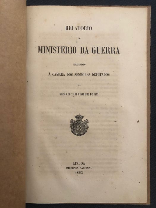 Exército (1863) / A. José de Almeida/ Sidónio Pais/ Mutilados Grande Guerra