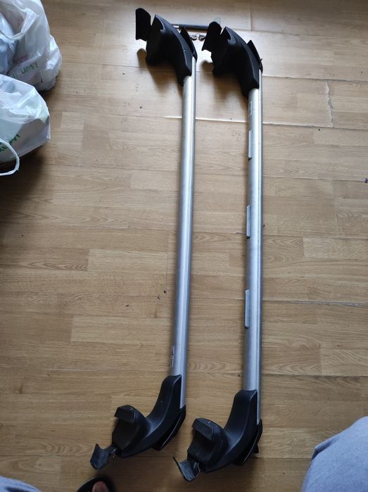 Komplektna maska BMW E60 Orginal Kolor