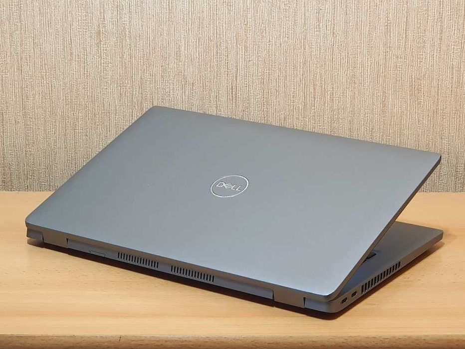Сучасний Dell Latitude 5420 Intel Core i5-1145G7 RAM 16Gb SSD 256Gb
