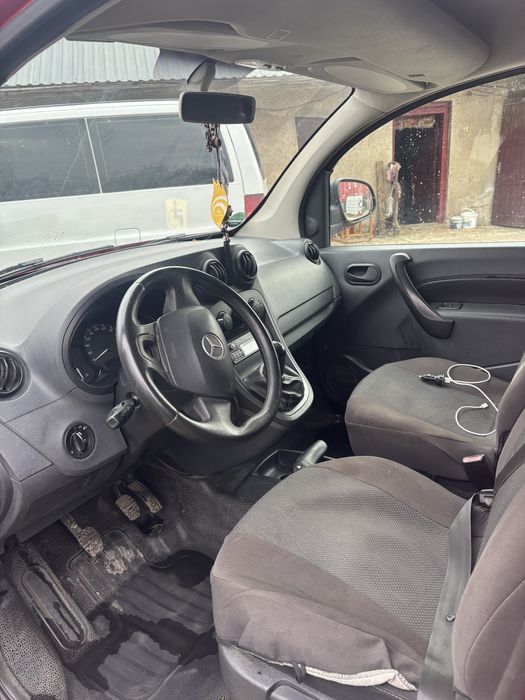 Продається Mersedes