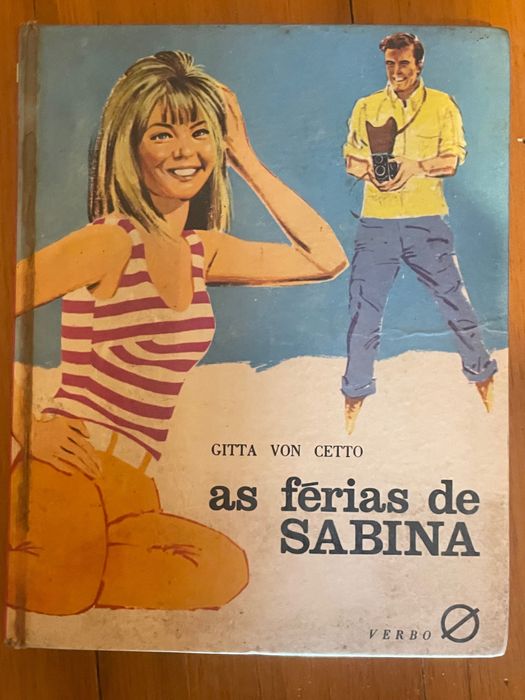 Livros muito baratos