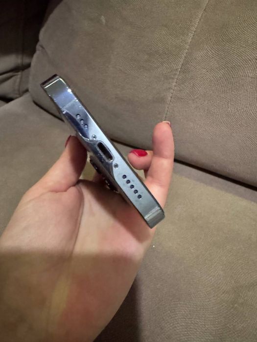 iphone 13 про 128 гб