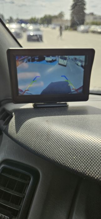 продам Renault traffic