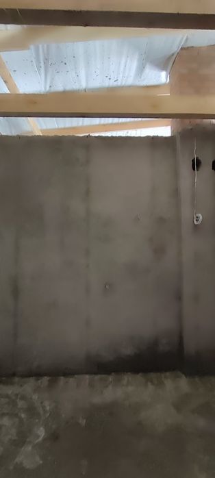 Продаж 1 поверхового таунхауса від забудовника в Якушинцях!