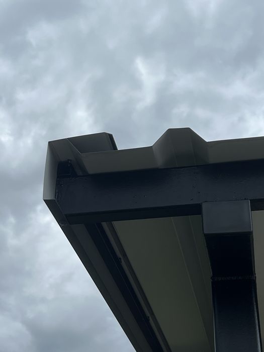 Послуги будівельників.