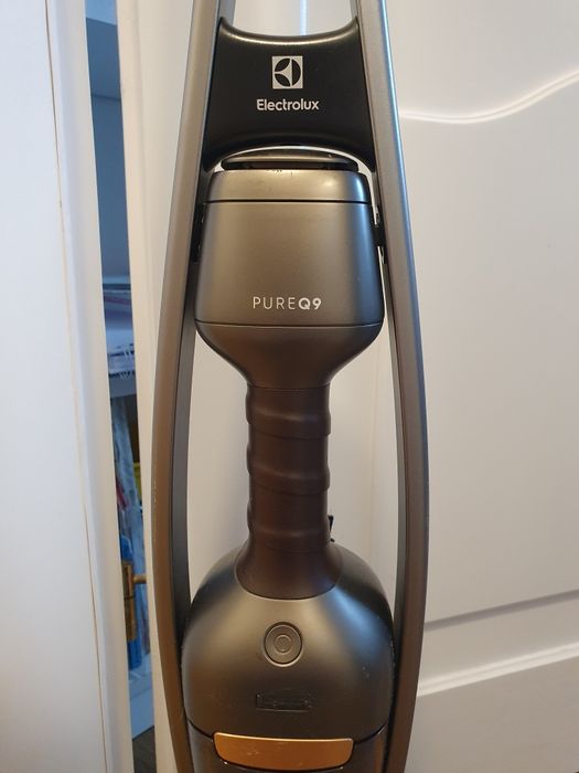 Electrolux PowerPro pure q9 pq91-p50mb