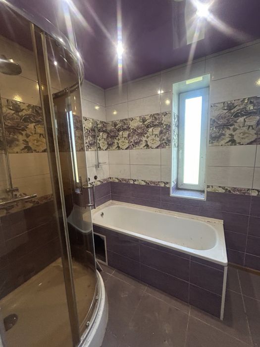 Здам будинок п.Мирний